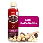 Aceite-Hask-Con-Macadamia-18gr-3-33581