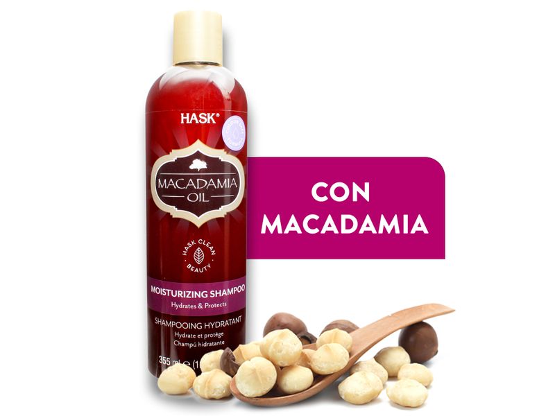 Aceite-Hask-Con-Macadamia-18gr-3-33581