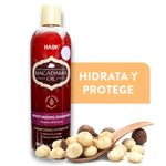 Aceite-Hask-Con-Macadamia-18gr-4-33581