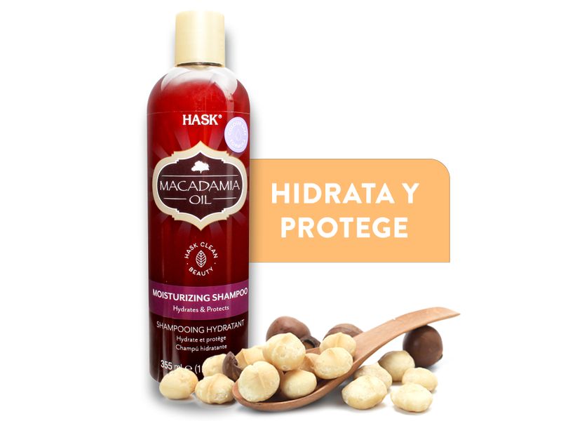Aceite-Hask-Con-Macadamia-18gr-4-33581