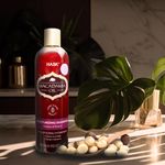 Aceite-Hask-Con-Macadamia-18gr-5-33581