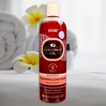 Acondicionador-Hask-Con-Aceite-De-Coco-12ml-3-33590