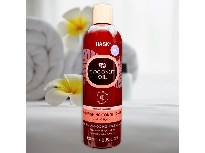 Acondicionador-Hask-Con-Aceite-De-Coco-12ml-3-33590