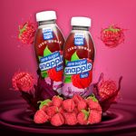 Bebida-Snapple-Diet-Raspberry-Tea-473Ml-4-4891