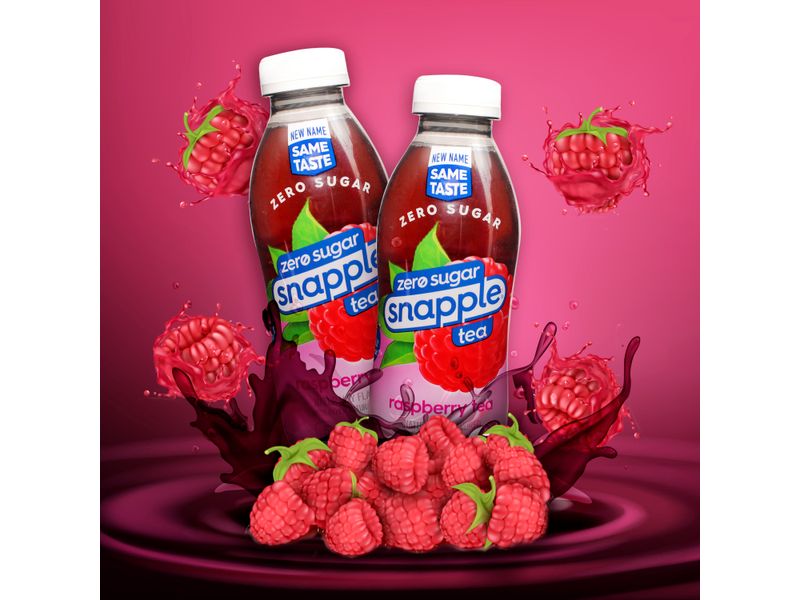 Bebida-Snapple-Diet-Raspberry-Tea-473Ml-4-4891