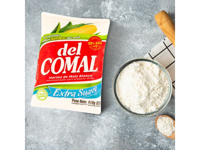 Del-Comal-Harina-Maiz-Extra-Suave-410Gr-5-23899