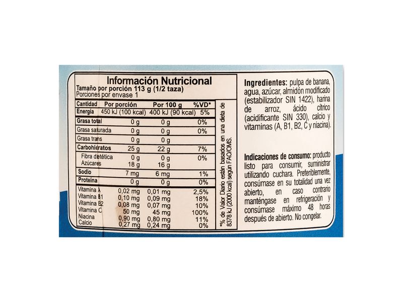 Colado-Heinz-De-Banano-113Gr-6-5067