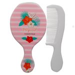 GTIN-0641018315207-02