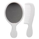 GTIN-0641018315207-03