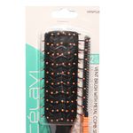 Set-Celavi-Peine-Metalico-2Und-2-9535