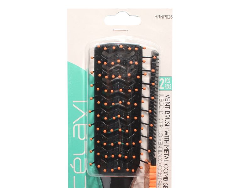 Set-Celavi-Peine-Metalico-2Und-2-9535