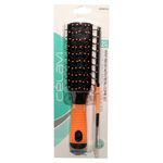 Set-Celavi-Peine-Metalico-2Und-3-9535