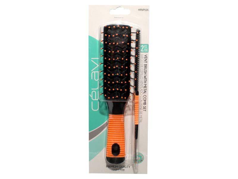 Set-Celavi-Peine-Metalico-2Und-3-9535