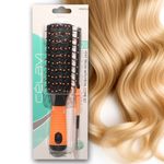 Set-Celavi-Peine-Metalico-2Und-5-9535
