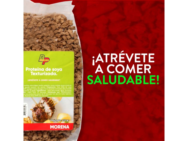 Protein-Prodelins-Soya-Textu-Moren-227Gr-5-9552