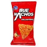 Boquita-Bocadeli-Buenachos-Salsa-150-g-2-37179