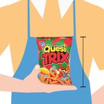 Boquita-Bocadeli-Quesitrix-Chile-125-g-2-37180