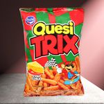 Boquita-Bocadeli-Quesitrix-Chile-125-g-3-37180