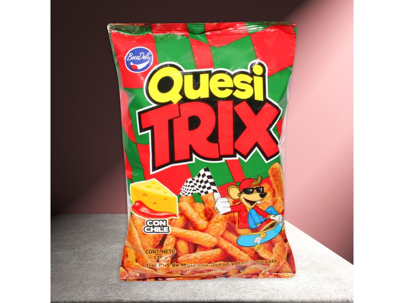 Boquita-Bocadeli-Quesitrix-Chile-125-g-3-37180