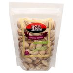 Bazizini-Pistachos-Salados-113-5Gr-2-13935