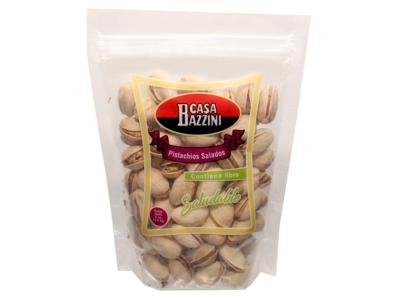 Bazizini-Pistachos-Salados-113-5Gr-2-13935