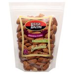 Almendra-Bazzini-Cruda-141-8Gr-2-13943