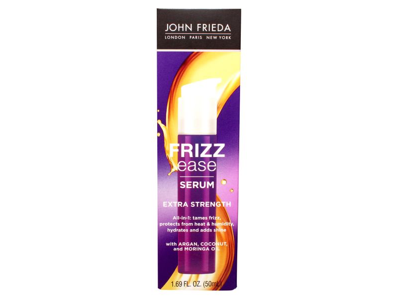 Crema-Frizz-Ease-Elixir-Aceite-Jf-85Gr-2-23926