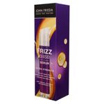 Crema-Frizz-Ease-Elixir-Aceite-Jf-85Gr-3-23926