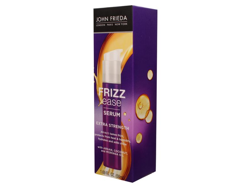 Crema-Frizz-Ease-Elixir-Aceite-Jf-85Gr-3-23926