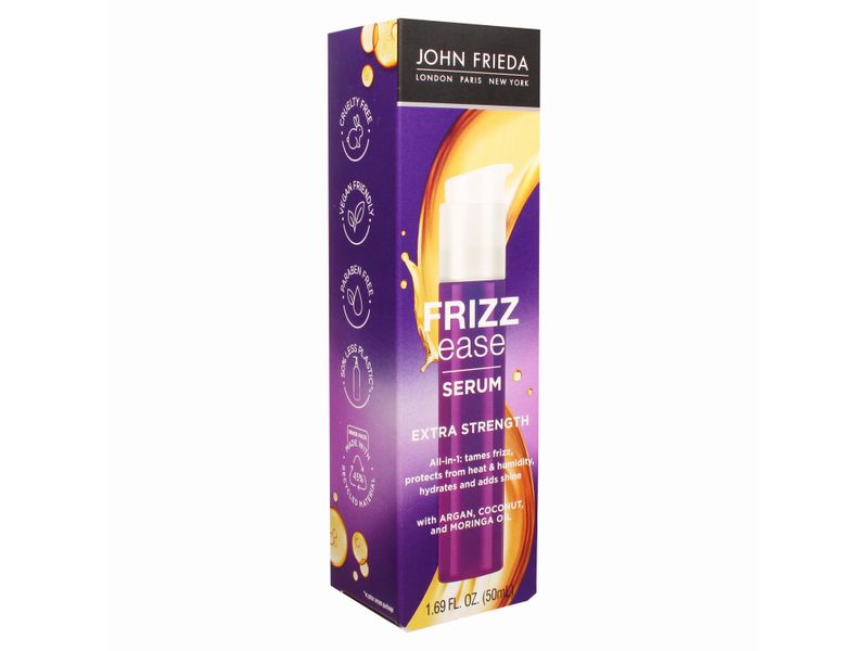 Crema-Frizz-Ease-Elixir-Aceite-Jf-85Gr-4-23926