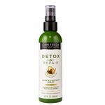 Spray-John-Freida-Repair-Detox-200Ml-2-23928