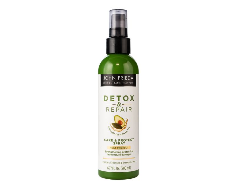 Spray-John-Freida-Repair-Detox-200Ml-2-23928