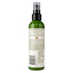 Spray-John-Freida-Repair-Detox-200Ml-3-23928