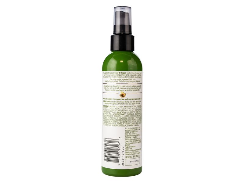 Spray-John-Freida-Repair-Detox-200Ml-3-23928