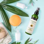 Spray-John-Freida-Repair-Detox-200Ml-5-23928