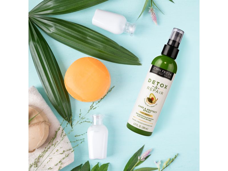 Spray-John-Freida-Repair-Detox-200Ml-5-23928