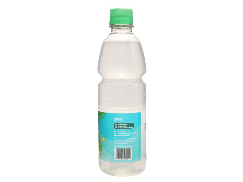 Agua-De-Coco-Monte-Moreno-480-Ml-2-32256