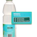 Agua-De-Coco-Monte-Moreno-480-Ml-3-32256