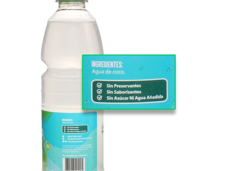 Agua-De-Coco-Monte-Moreno-480-Ml-3-32256