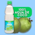 Agua-De-Coco-Monte-Moreno-480-Ml-5-32256