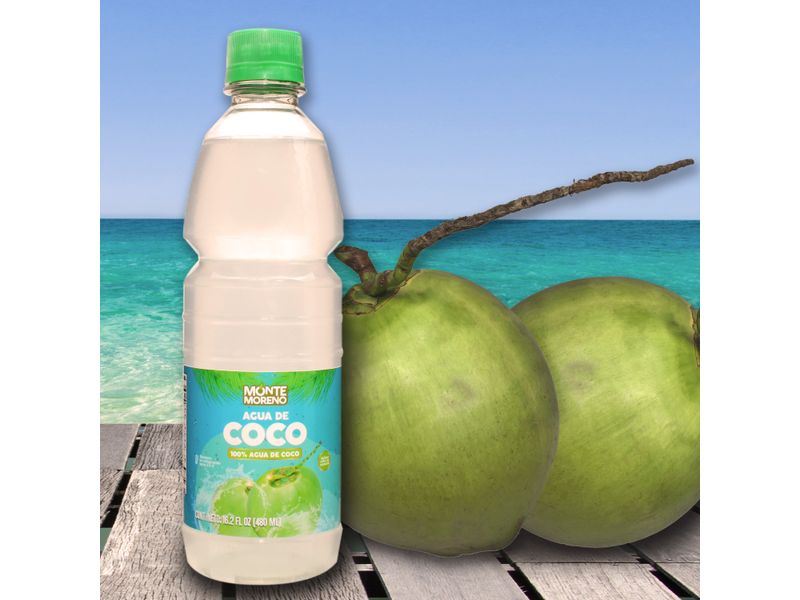 Agua-De-Coco-Monte-Moreno-480-Ml-6-32256