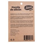 Biberon-Jaloma-Especial-Blister-3-Piezas-2-35765
