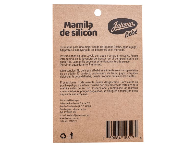 Biberon-Jaloma-Especial-Blister-3-Piezas-2-35765