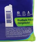 Yogurt-Yescool-Liq-Bolsa-Manzana-6Pack-2-7544