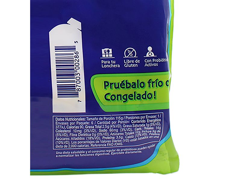 Yogurt-Yescool-Liq-Bolsa-Manzana-6Pack-2-7544