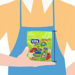 Yogurt-Yescool-Liq-Bolsa-Manzana-6Pack-3-7544