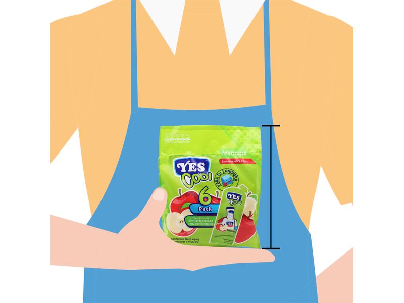 Yogurt-Yescool-Liq-Bolsa-Manzana-6Pack-3-7544