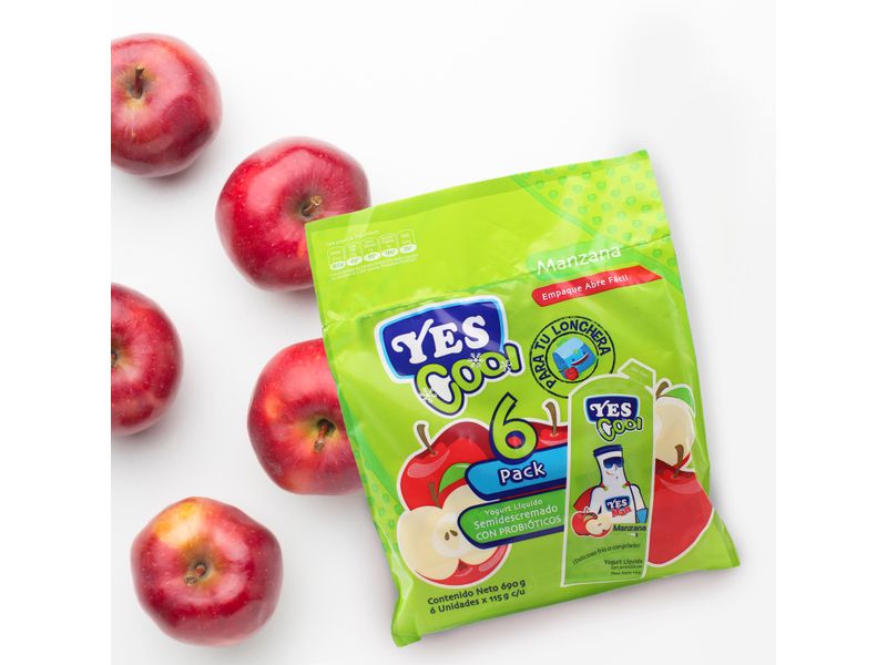 Yogurt-Yescool-Liq-Bolsa-Manzana-6Pack-4-7544