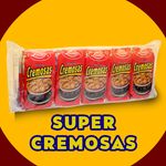 Galleta-Lido-Cremosa-260-gr-4-36703