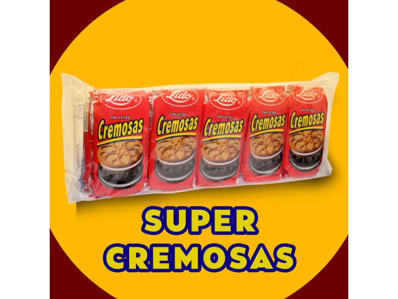 Galleta-Lido-Cremosa-260-gr-4-36703